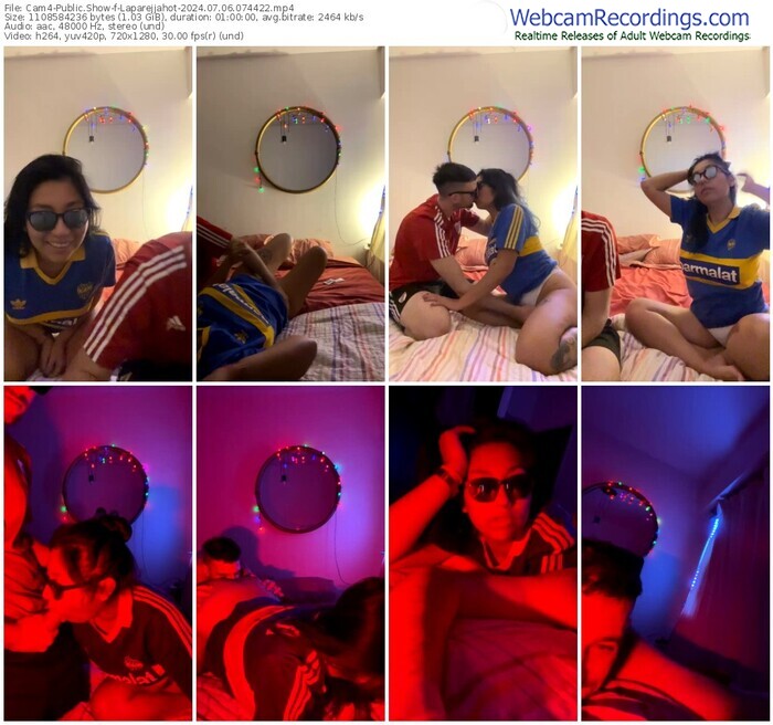 cam4-laparejjahot-07-06-2024-07-44-22