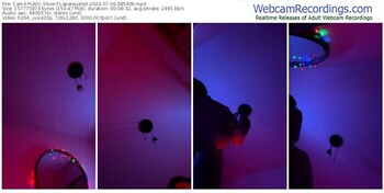cam4-laparejjahot-07-06-2024-08-54-08