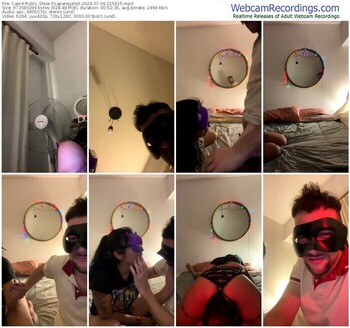 cam4-laparejjahot-07-06-2024-21-56-15