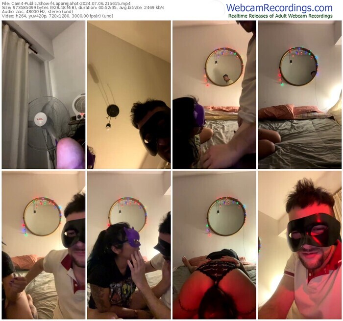 cam4-laparejjahot-07-06-2024-21-56-15