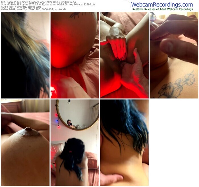 cam4-laparejjahot-07-06-2024-22-50-12