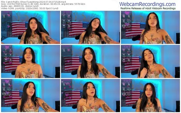 cam4-leiawong-07-06-2024-07-15-28