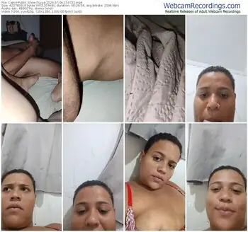 cam4-lyya-07-06-2024-15-47-22