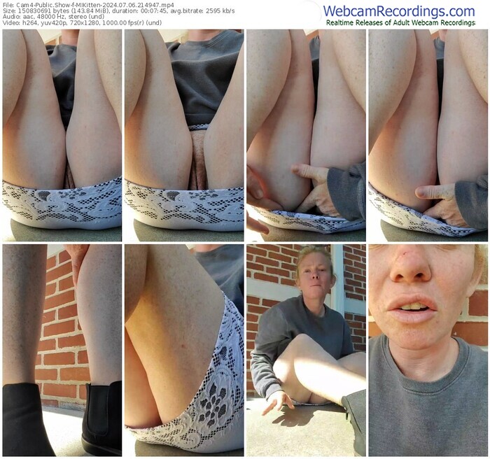 cam4-mikitten-07-06-2024-21-49-47