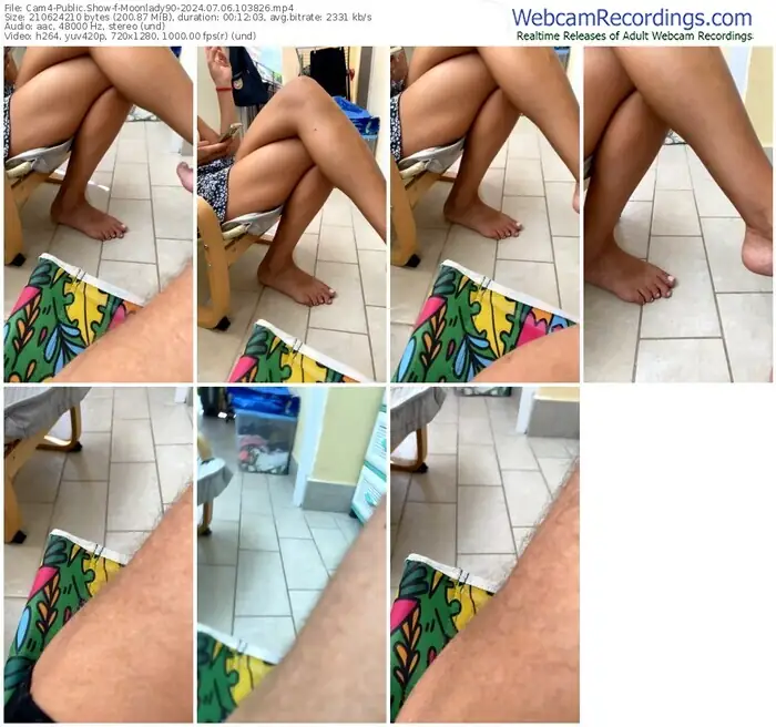 cam4-moonlady90-07-06-2024-10-38-26