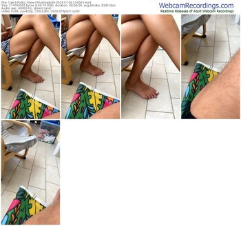 cam4-moonlady90-07-06-2024-10-40-43