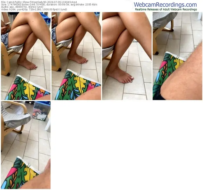 cam4-moonlady90-07-06-2024-10-40-43
