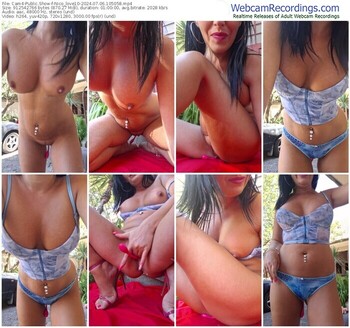 cam4-nico_love10-07-06-2024-10-50-58