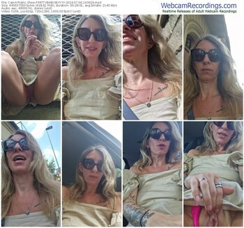 cam4-pattybabysexyyy-07-06-2024-14-36-26