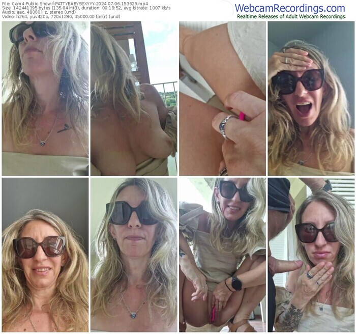 cam4-pattybabysexyyy-07-06-2024-15-36-29