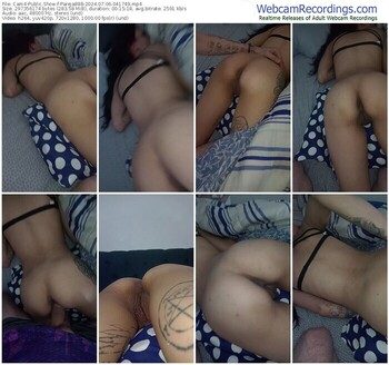 cam4-pareja888-07-06-2024-04-17-49