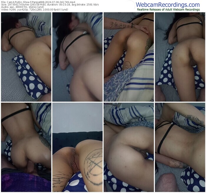 cam4-pareja888-07-06-2024-04-17-49