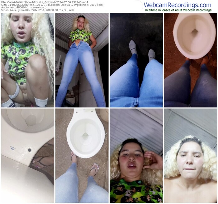 cam4-rossita_golden1-07-06-2024-23-22-46