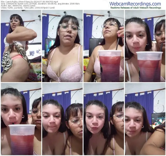 cam4-sexy2u-07-06-2024-06-47-43