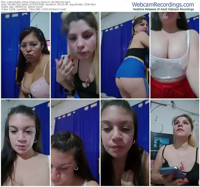 cam4-sexy2u-07-06-2024-08-41-33