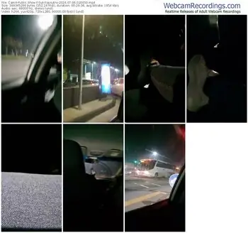 cam4-sutritaysutro-07-06-2024-02-00-50