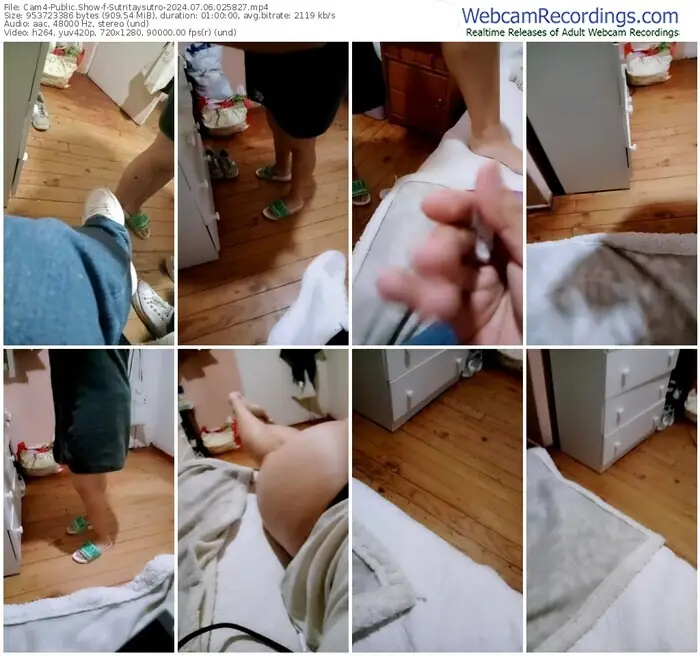 cam4-sutritaysutro-07-06-2024-02-58-27