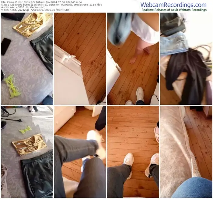 cam4-sutritaysutro-07-06-2024-20-48-40