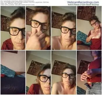 cam4-xjuli-07-06-2024-00-26-14