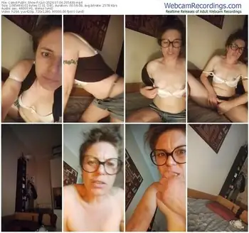 cam4-xjuli-07-06-2024-20-54-39