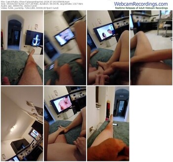 cam4-alessandravite1-07-06-2024-03-56-08