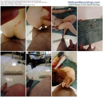 cam4-alessandravite1-07-06-2024-06-10-38