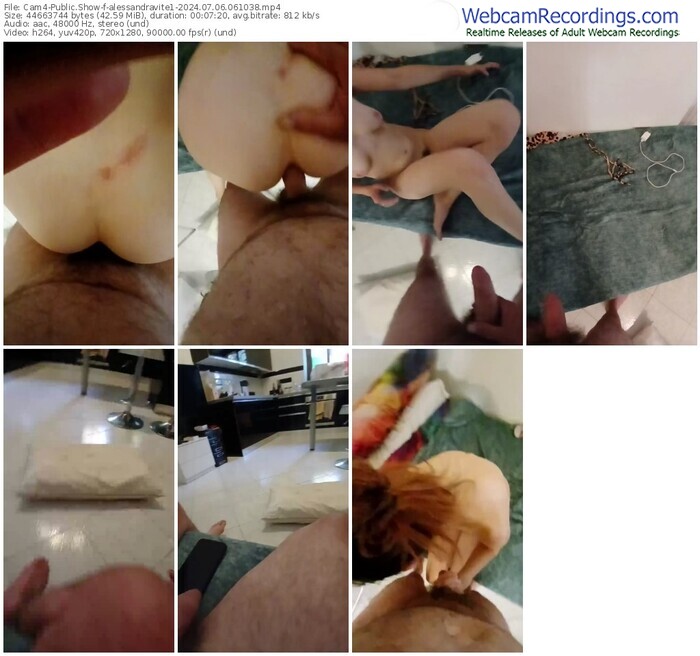 cam4-alessandravite1-07-06-2024-06-10-38