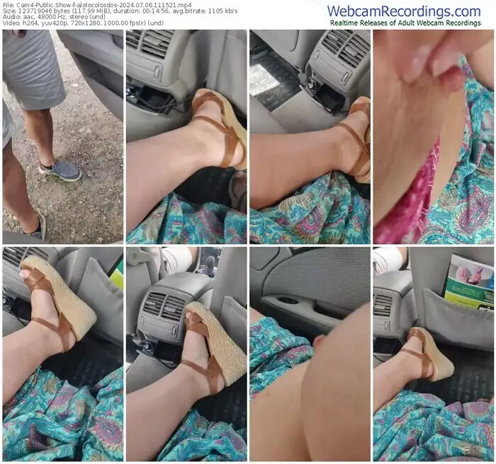 cam4-alolocolosdos-07-06-2024-11-15-21