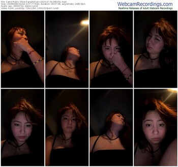 cam4-anahiimarii-07-06-2024-08-03-51