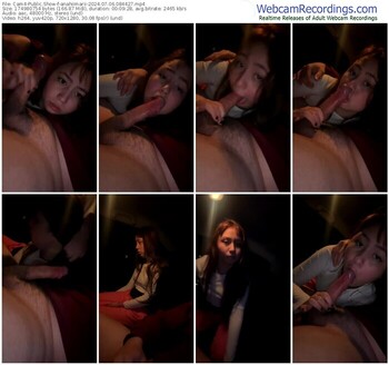 cam4-anahiimarii-07-06-2024-08-44-27