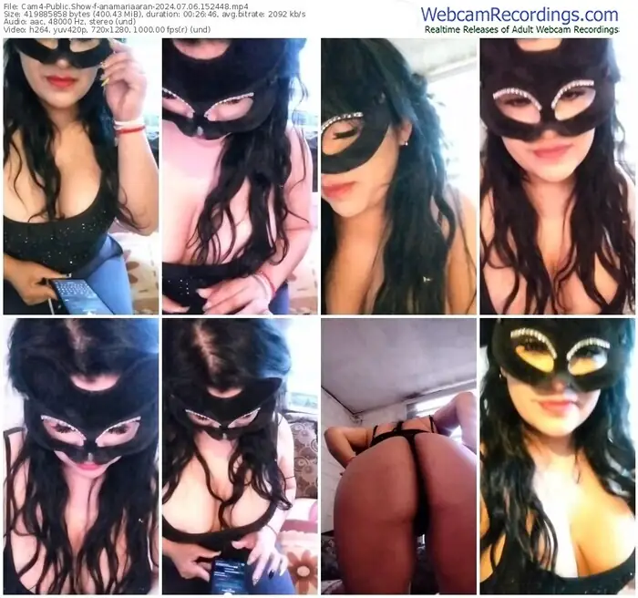 cam4-anamariaaran-07-06-2024-15-24-48