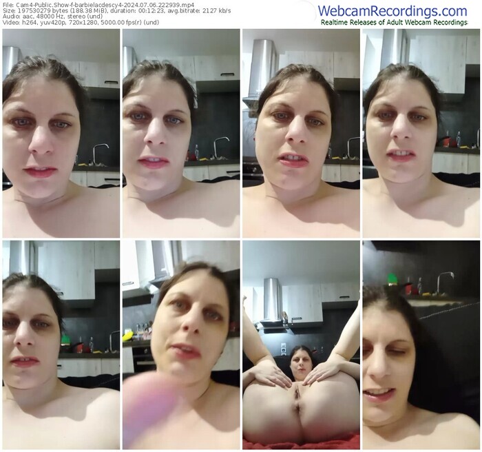 cam4-barbielacdescy4-07-06-2024-22-29-39