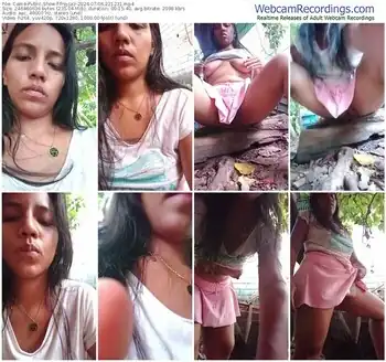 cam4-freyja3-07-06-2024-22-12-31