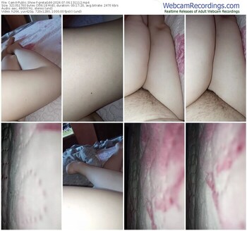 cam4-gretagd4-07-06-2024-13-11-12