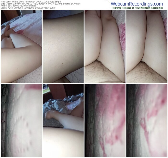 cam4-gretagd4-07-06-2024-13-11-12