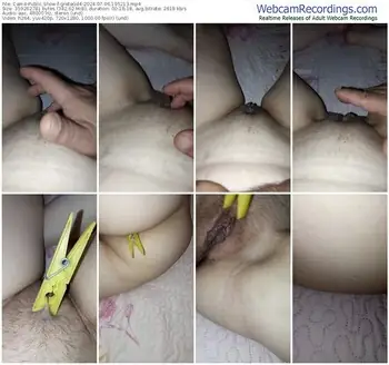 cam4-gretagd4-07-06-2024-19-52-13