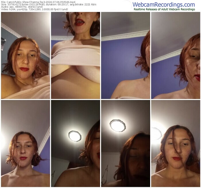 cam4-hanna_fox3-07-06-2024-05-05-46