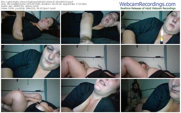 cam4-highnesstaz420-07-06-2024-04-05-10