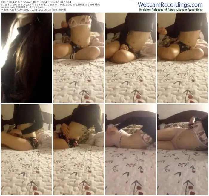 cam4-jfmb1-07-06-2024-02-33-42