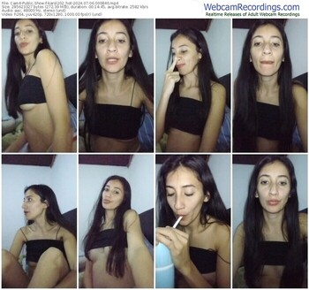 cam4-karol202_hot-07-06-2024-00-08-40