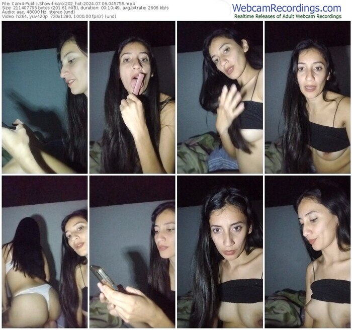 cam4-karol202_hot-07-06-2024-04-57-55