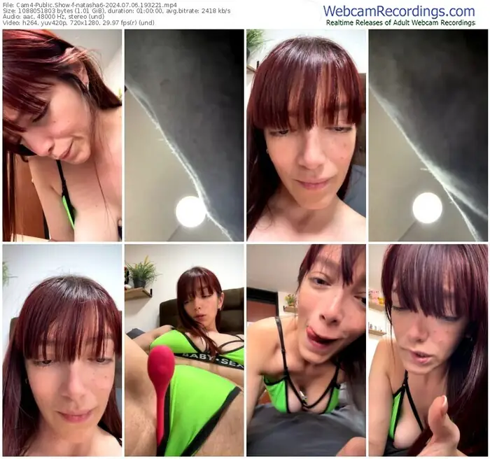 cam4-natasha6-07-06-2024-19-32-21