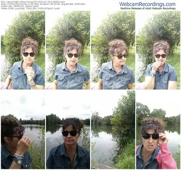 cam4-nous337-07-06-2024-13-46-59