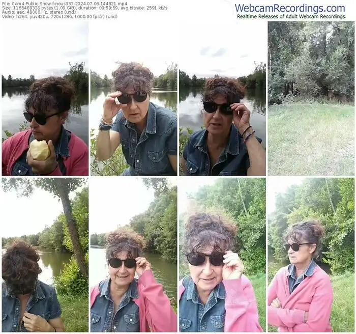 cam4-nous337-07-06-2024-14-48-21