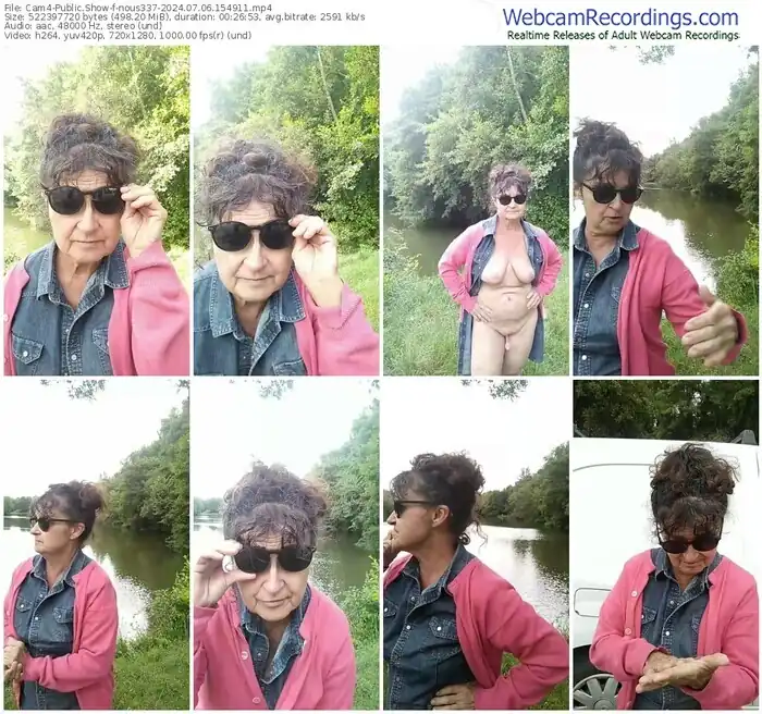 cam4-nous337-07-06-2024-15-49-11