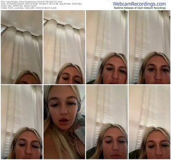 cam4-pammyto-07-06-2024-06-27-47
