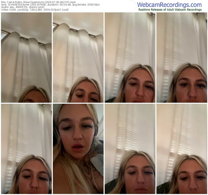 cam4-pammyto-07-06-2024-06-27-47