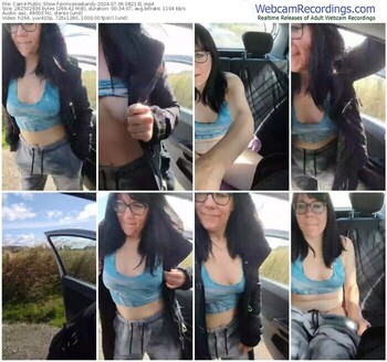 cam4-princessekandy-07-06-2024-08-21-31