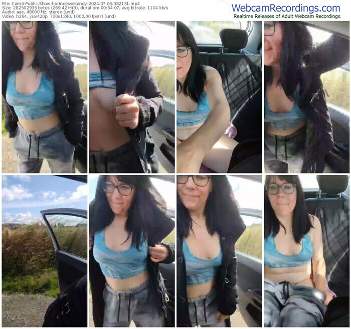 cam4-princessekandy-07-06-2024-08-21-31