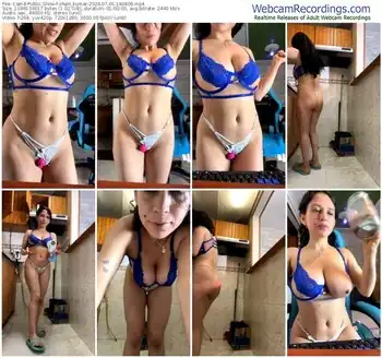 cam4-shari_kumar-07-06-2024-14-08-06